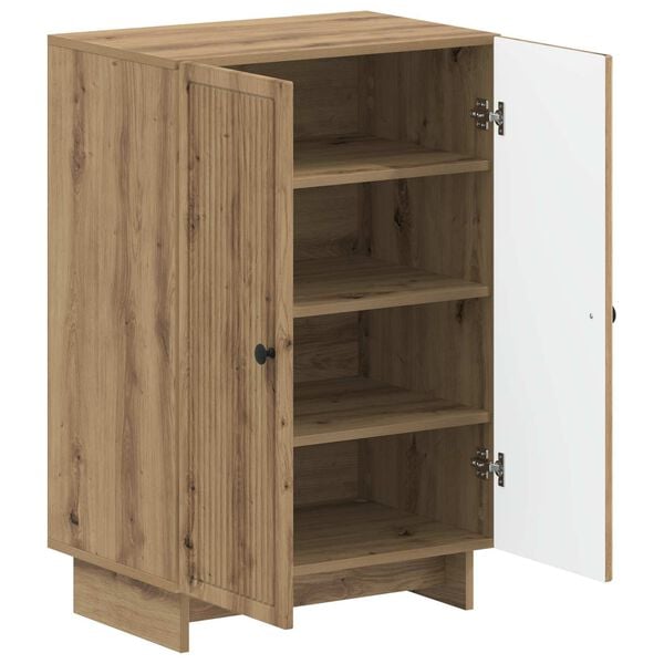 Viser 3 av 8 produktbilde(r)