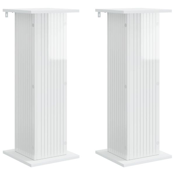 Viser 1 av 11 produktbilde(r)