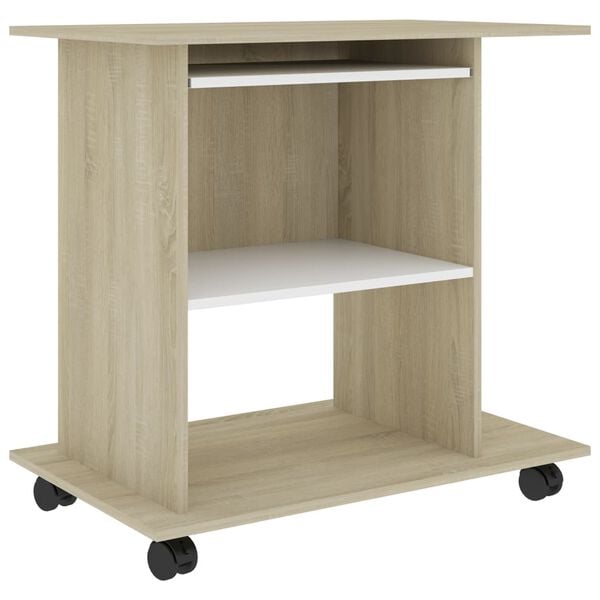 Viser 1 av 6 produktbilde(r)