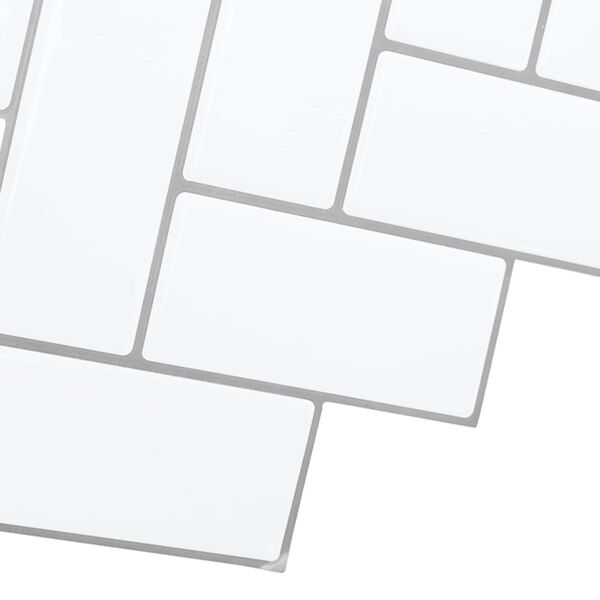 Viser 4 av 10 produktbilde(r)