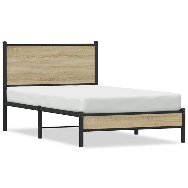 Viser 1 av 10 produktbilde(r)