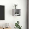 Miniatyrbilde av produktet 3 av 12