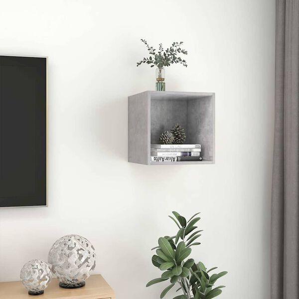 Viser 3 av 12 produktbilde(r)