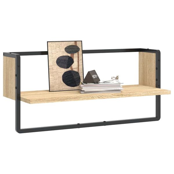 Viser 3 av 8 produktbilde(r)