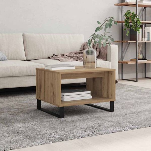 Viser 4 av 11 produktbilde(r)
