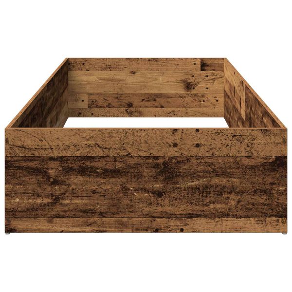 Viser 4 av 8 produktbilde(r)