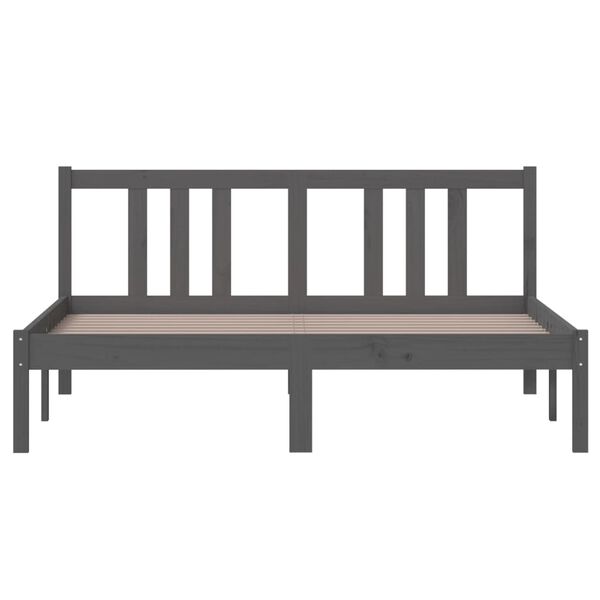 Viser 4 av 9 produktbilde(r)