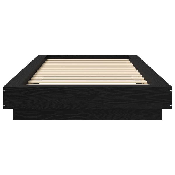 Viser 4 av 9 produktbilde(r)