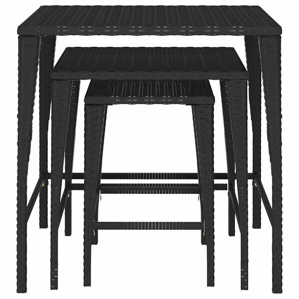 Viser 3 av 8 produktbilde(r)