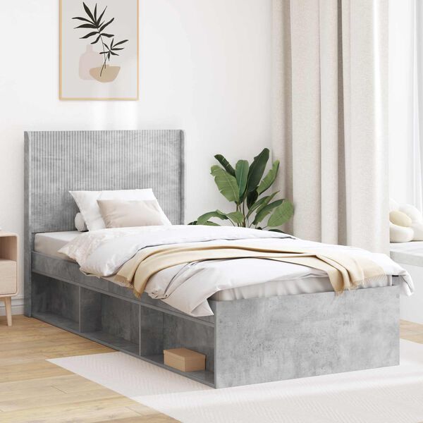 Viser 2 av 10 produktbilde(r)