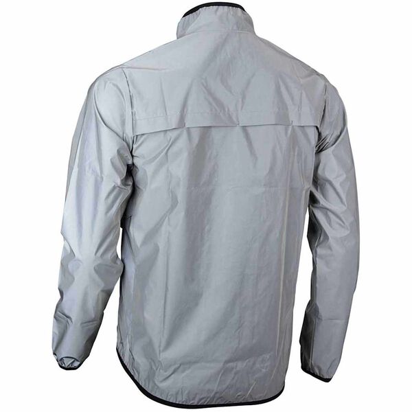 Viser 2 av 13 produktbilde(r)