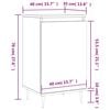 Miniatyrbilde av produktet 13 av 14