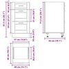 Miniatyrbilde av produktet 11 av 13