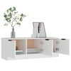 Miniatyrbilde av produktet 4 av 10