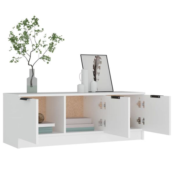 Viser 4 av 10 produktbilde(r)