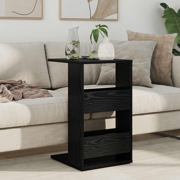 Viser 4 av 13 produktbilde(r)
