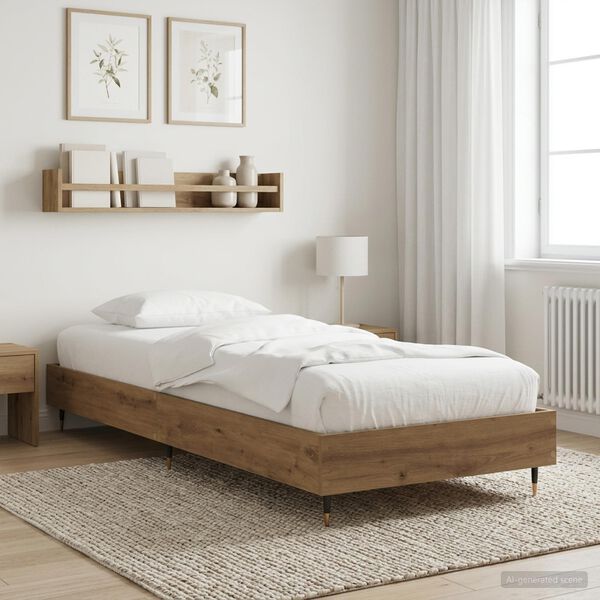 Viser 2 av 8 produktbilde(r)