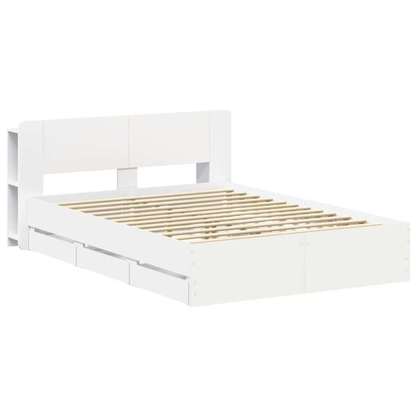 Viser 3 av 11 produktbilde(r)