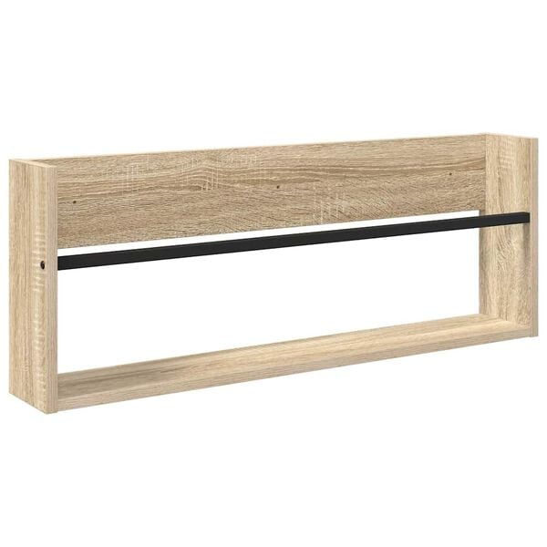 Viser 1 av 10 produktbilde(r)
