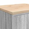 Miniatyrbilde av produktet 10 av 13