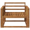 Miniatyrbilde av produktet 3 av 8