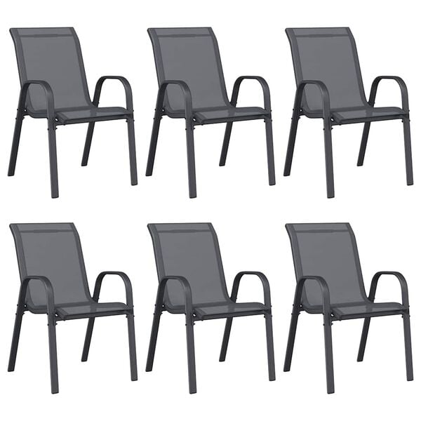 Viser 1 av 13 produktbilde(r)
