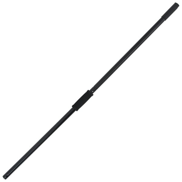 Viser 3 av 8 produktbilde(r)