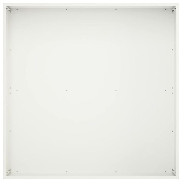 Viser 4 av 7 produktbilde(r)