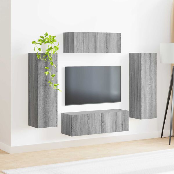 Viser 4 av 15 produktbilde(r)