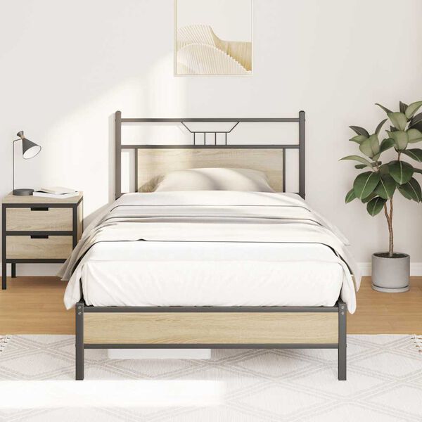 Viser 2 av 11 produktbilde(r)