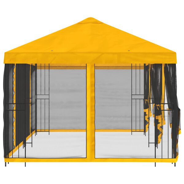 Viser 4 av 6 produktbilde(r)