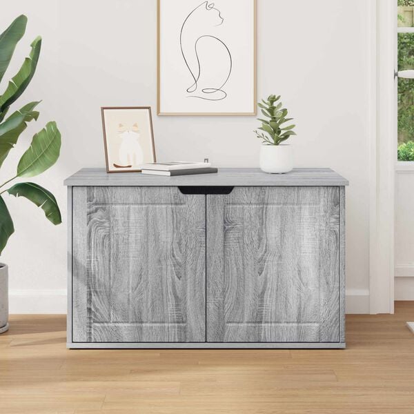 Viser 4 av 14 produktbilde(r)