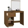 Miniatyrbilde av produktet 5 av 11