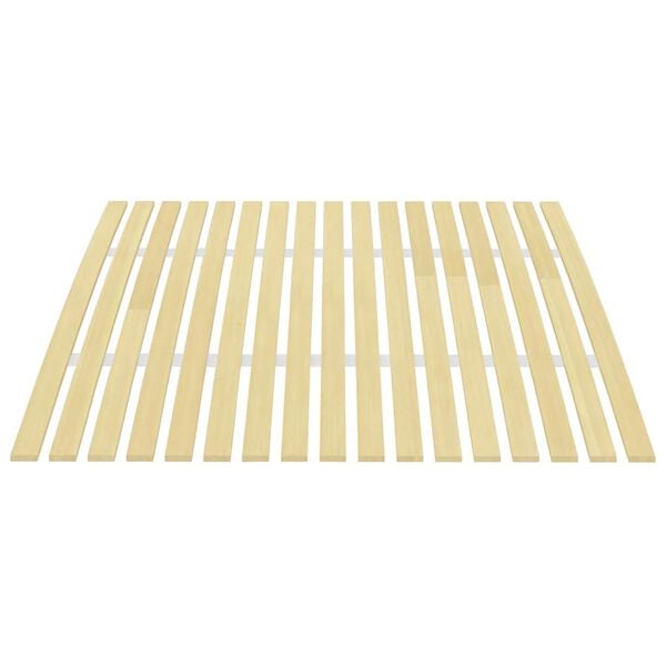 Viser 2 av 8 produktbilde(r)