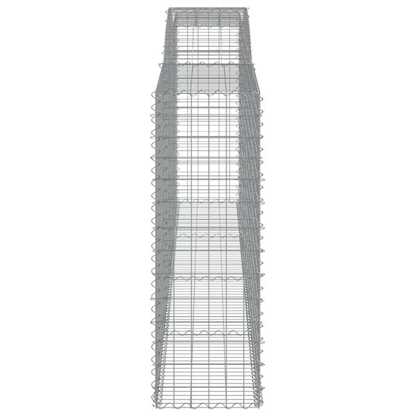 Viser 4 av 5 produktbilde(r)