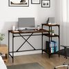 Miniatyrbilde av produktet 3 av 10