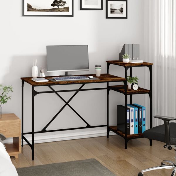 Viser 3 av 10 produktbilde(r)