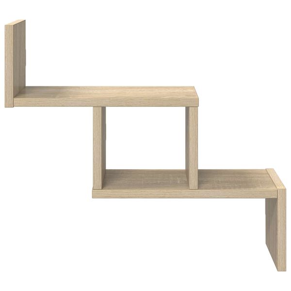Viser 4 av 8 produktbilde(r)