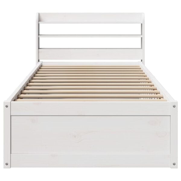 Viser 4 av 12 produktbilde(r)