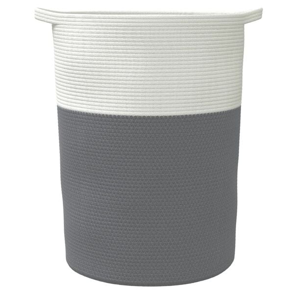 Viser 4 av 9 produktbilde(r)