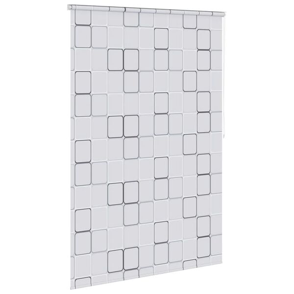 Viser 1 av 10 produktbilde(r)