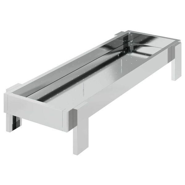 Viser 1 av 10 produktbilde(r)
