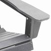Miniatyrbilde av produktet 9 av 12