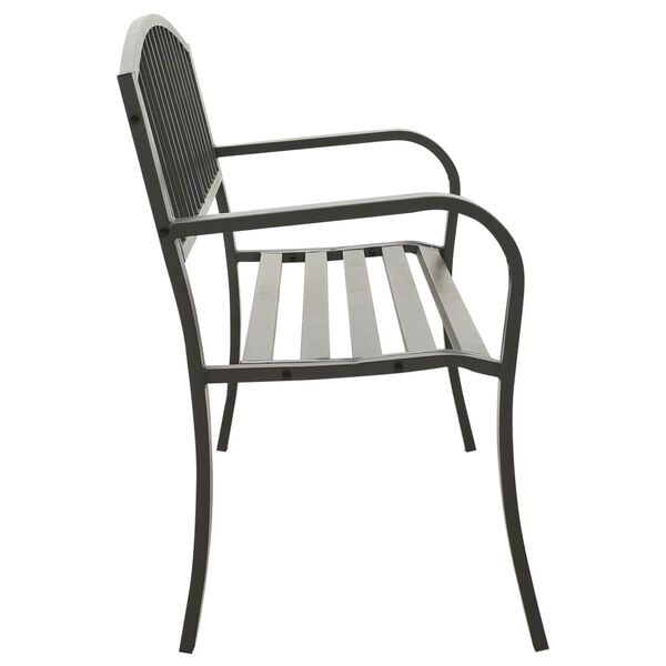 Viser 3 av 6 produktbilde(r)