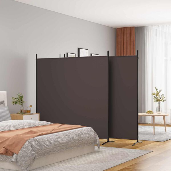 Viser 2 av 8 produktbilde(r)