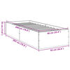 Miniatyrbilde av produktet 10 av 10