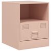Miniatyrbilde av produktet 4 av 14
