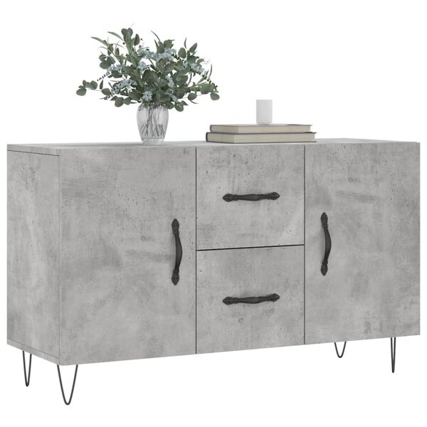 Viser 3 av 14 produktbilde(r)