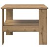 Miniatyrbilde av produktet 5 av 10