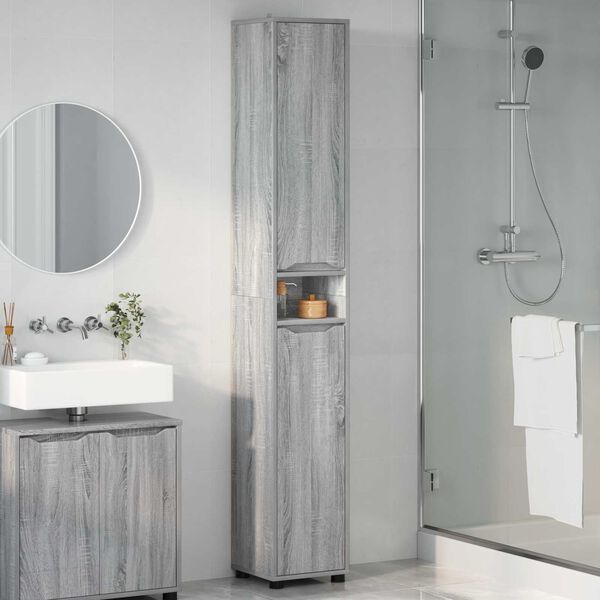 Viser 4 av 15 produktbilde(r)